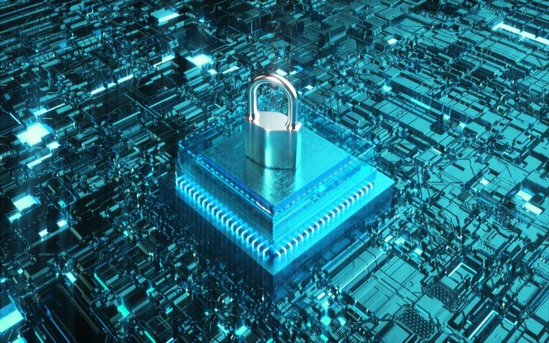 以安全运维为目标 网络信息服务的防护体系与实践路径