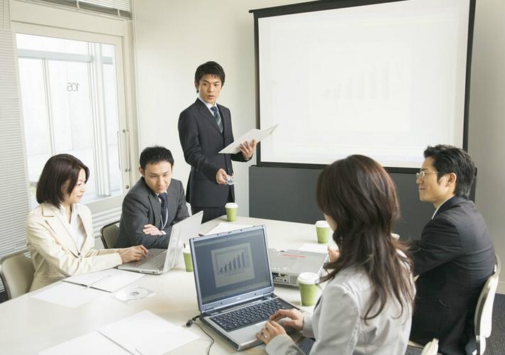 网络信息服务 企业网络营销与信息化外包的专业之选