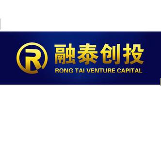 武汉融泰创投网络信息服务 以专业网络信息服务赋能创投新生态