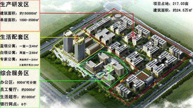 临潼企业信息免费展示新机遇 西安远秦开发建设携手网络信息服务月盛大启航