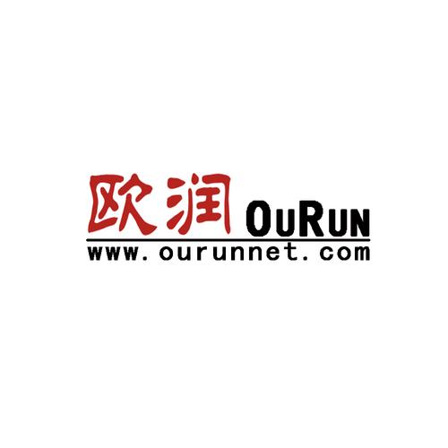 服务大中华，连接全世界——我们的中文门户使命与IT护航之道